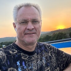 Александр, 48 из г. Новороссийск.