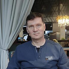 Александр, 62 из г. Ижевск.