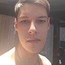 Алан, 18 лет
