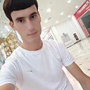 Шанур, 26 лет