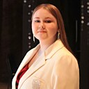 Анастасия, 23 года