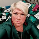 Светлана, 48 лет