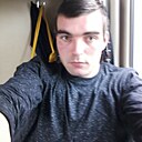 Виктор, 38 лет