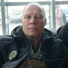 Фотография мужчины Влад, 55 лет из г. Обнинск