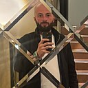 Хага, 33 года