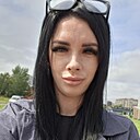 Танюшка, 26 лет