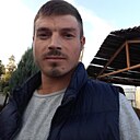 Ваня, 27 лет