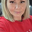 Екатерина, 42 года