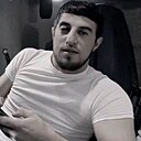 Симон, 28 лет