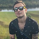 Alexey, 32 года