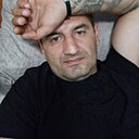 Евгений, 34 года