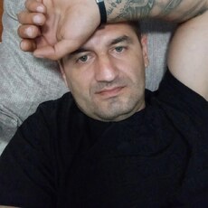 Фотография мужчины Евгений, 34 года из г. Белореченск