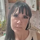 Надежда, 37 лет