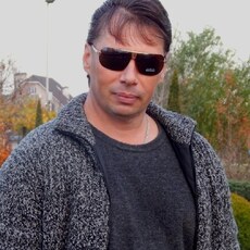 Краснодарец, 53 из г. Краснодар.