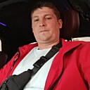 Вадим, 37 лет