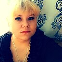 Валя, 36 лет