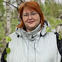 Елена, 51 год