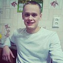Игорь, 32 года
