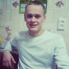 Фотография мужчины Игорь, 32 года из г. Пудож