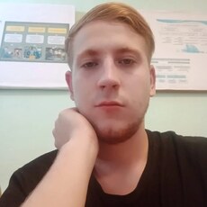 Фотография мужчины Данил, 20 лет из г. Донецк (Ростовская Обл.)
