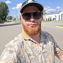 Алексей, 33 года