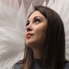 Татьяна, 43 из г. Ярославль.