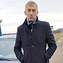 Дмитрий, 45 лет