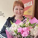 Женечка, 43 года