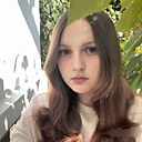 Юлія, 20 лет