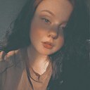 Дарья, 23 года