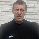 Александр, 61 год