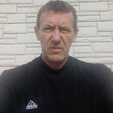 Фотография мужчины Александр, 61 год из г. Южно-Сахалинск