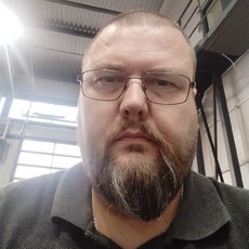 Фотография мужчины Борис, 43 года из г. Сарапул