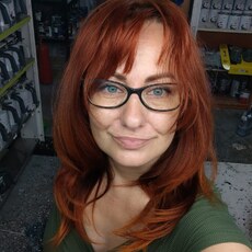 Mari, 41 из г. Ростов-на-Дону.