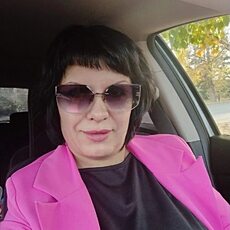 Фотография девушки Шеhла, 53 года из г. Воронеж