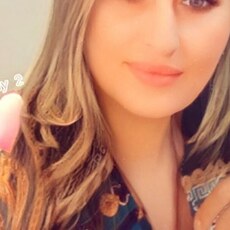 Ekaterina, 41 из г. Москва.
