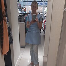 Nely, 48 из г. Волгоград.