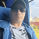 Иван, 40 лет
