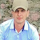 Саня, 51 год