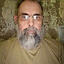 Александр, 67 лет
