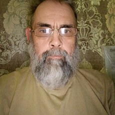 Александр, 67 из г. Джанкой.