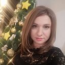 Оля, 32 года