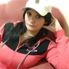 Анжелика, 34 из г. Нижний Новгород.