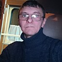 Руслан, 48 лет