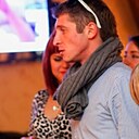 Александр, 37 лет