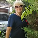 Елена, 58 лет