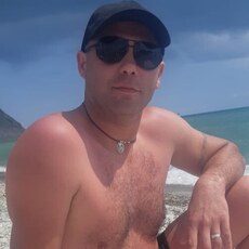 Фотография мужчины Сережа, 44 года из г. Шахты