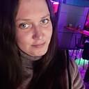 Ляна, 36 лет