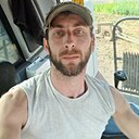 Николай, 33 года