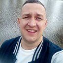 Олег, 35 лет